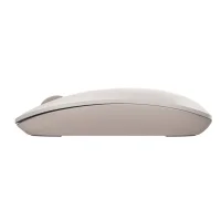 Мышь A4Tech Fstyler FG20S (бежевый) фото 2